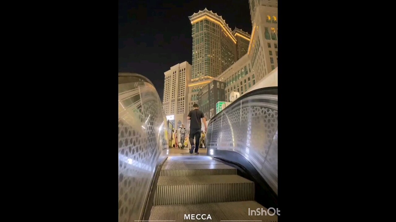Islamic videos #islamicstatus