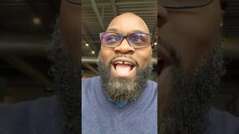 Sunday coffee run #Shorts