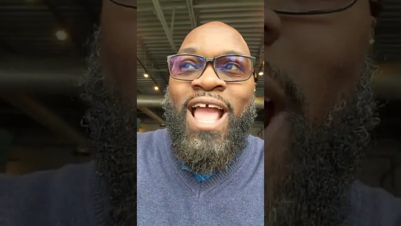 Sunday coffee run #Shorts