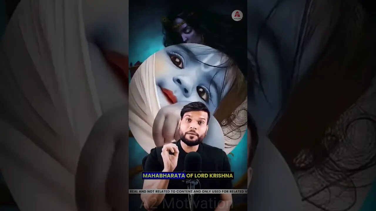#trending #youtubeshorts #reels #india #reelsindia #instagramfeatures #instagramstories