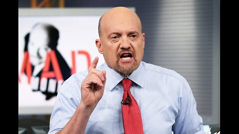 SUCKING THE SUCKERS