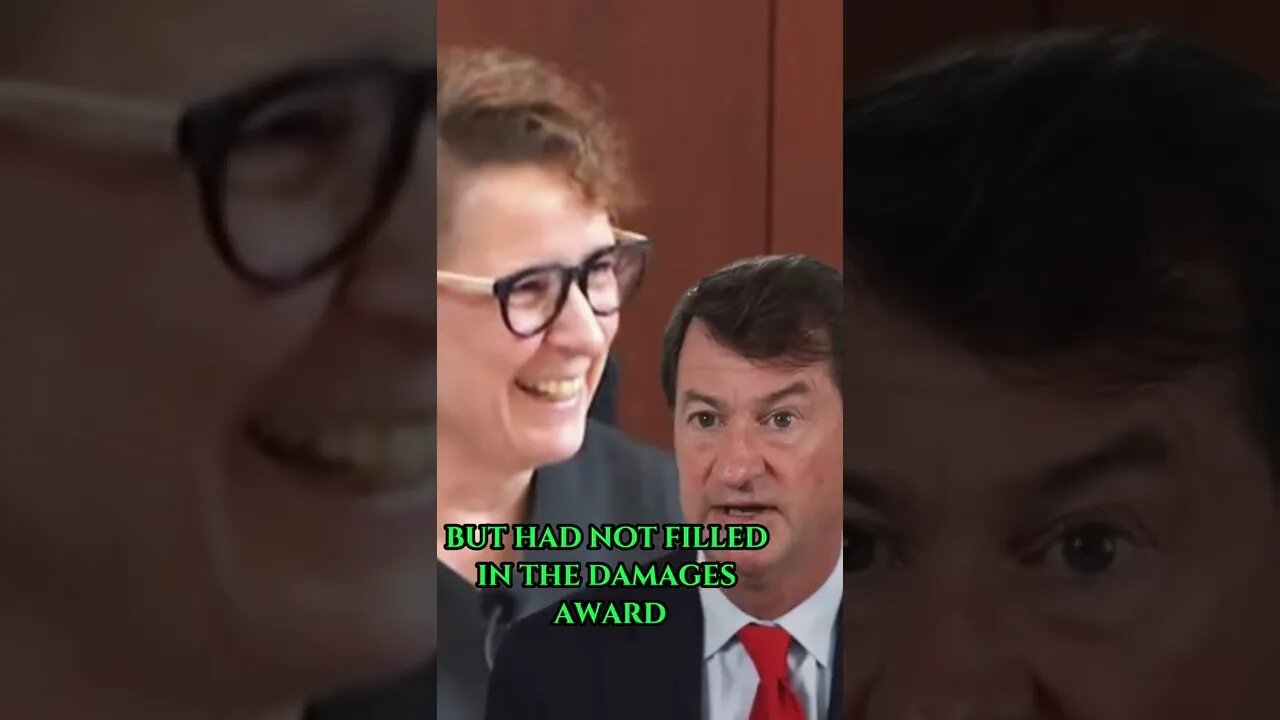 “It was a torturous several minutes” #benchew #shorts