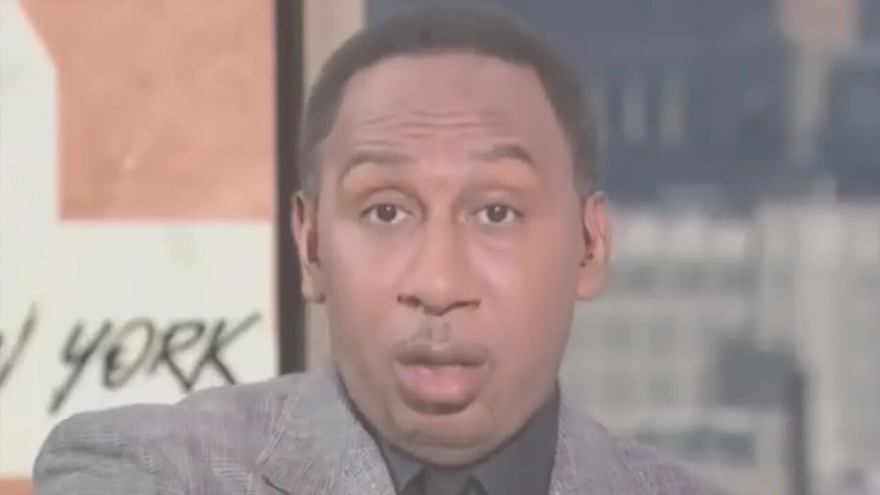 Rapid Decline of ESPN Could Foreshadow Extinction of the Network