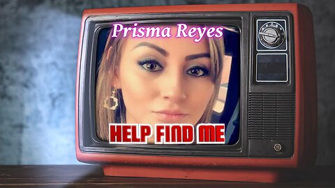 Undetected Footprints of Prisma Reyes !