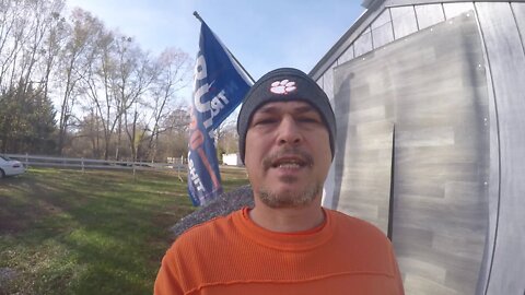 Boy, if the roles were reversed