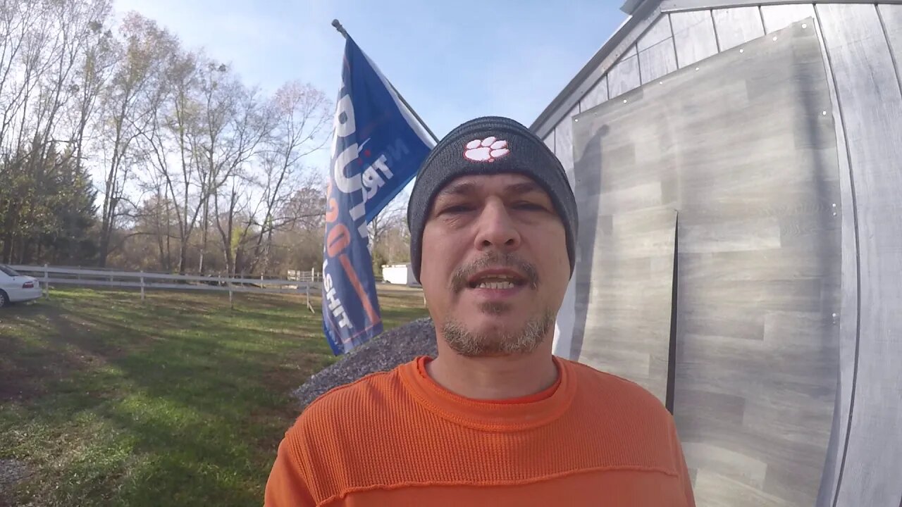 Boy, if the roles were reversed