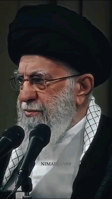 This Shia cleric has it right. There’s no such thing as an Umma with so many hypocrites ⏬ Read descp