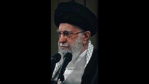 This Shia cleric has it right. There’s no such thing as an Umma with so many hypocrites ⏬ Read descp