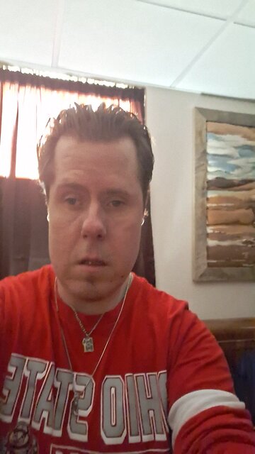 good morning everyone happy Friday