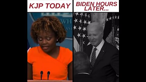 They Are So Full Of Crap!!! #maga #trump #biden