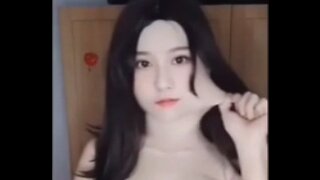 Fake videos