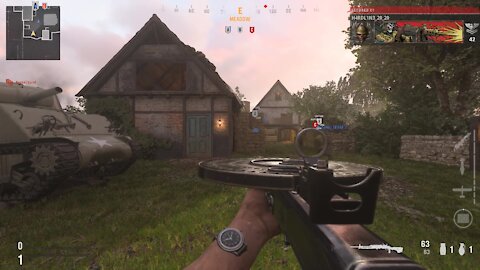 Do NOT Buy Battlefield 2042