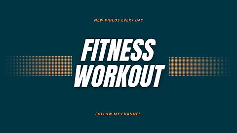 Best Strength Training Exercises for Rapid Muscle Gain | Complete Guide