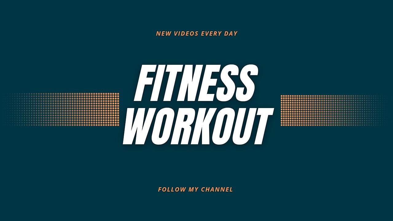 Best Strength Training Exercises for Rapid Muscle Gain | Complete Guide