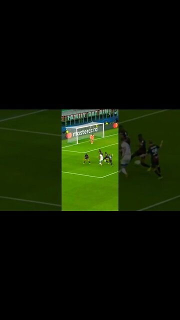 Petković 🔥 Oršić ⚽️ #shorts #football #clips #shortsfeed