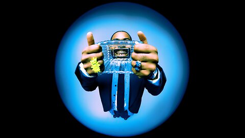 Big Sean - Yes (432hz)