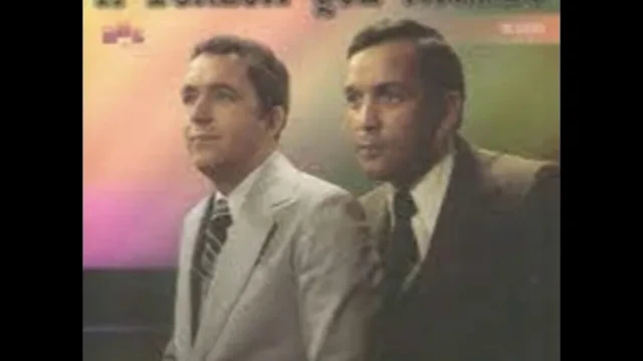 Tony Silva e Triumpho quando será play back