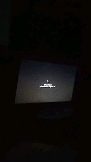 windows updates ruined my Livestream