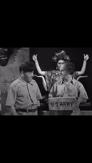 Time to wake up! Sleepers lol 2