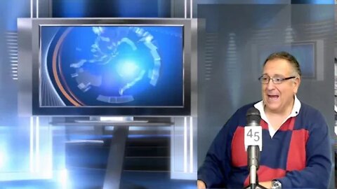 NCTV45′S LAWRENCE COUNTY 45 WEATHER WEDNESDAY APRIL 29 2020