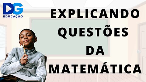 Como resolver divisão usando a subtração?