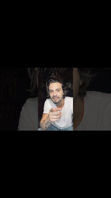 #Shorts Luan Santana Momento Festival !!