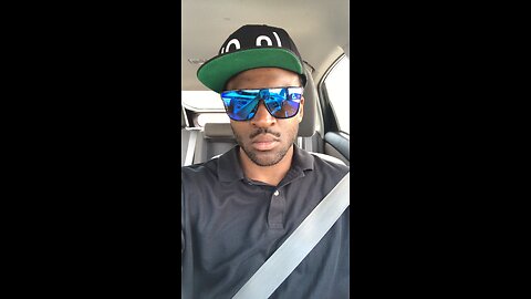 Chef Boy R Dizzy VLOG: #LeadBetters 🚘 #July #13 #2023 ⏰🗓