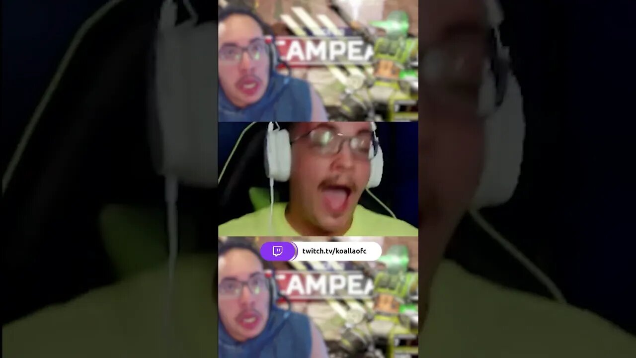 RAGEEEEEEEEEEEEEEEEEE #shorts