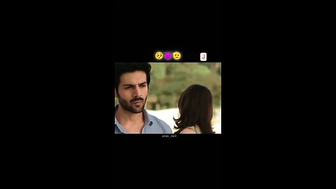 Pyar Or Dosti me Dosti Hi Jitati Hai...
