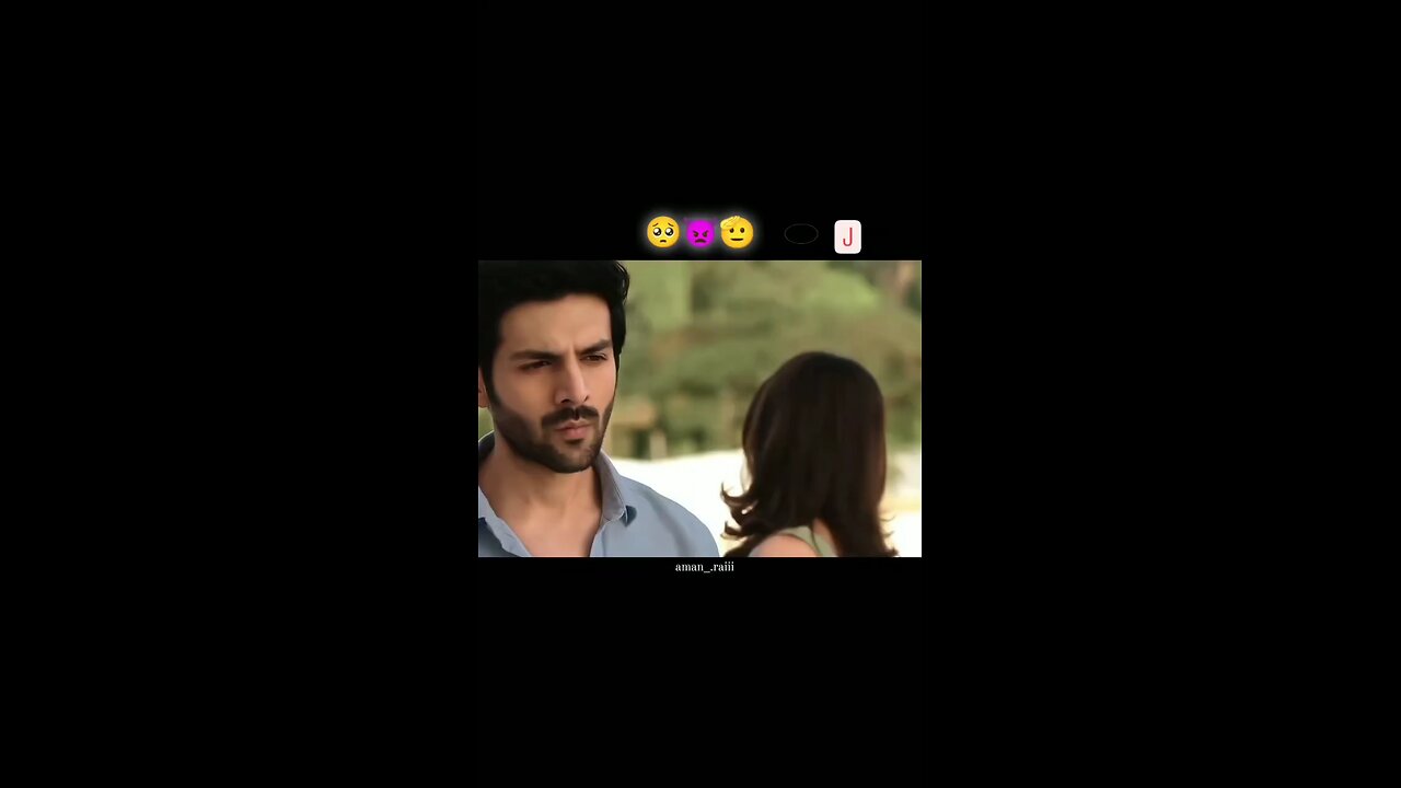 Pyar Or Dosti me Dosti Hi Jitati Hai...