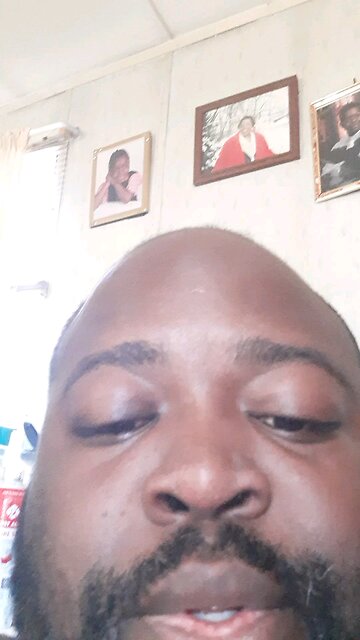 like and follow so I can go live!!