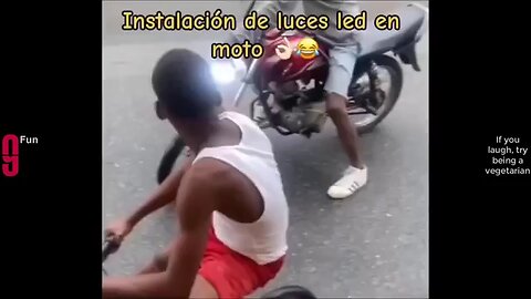 best comedy Funny video