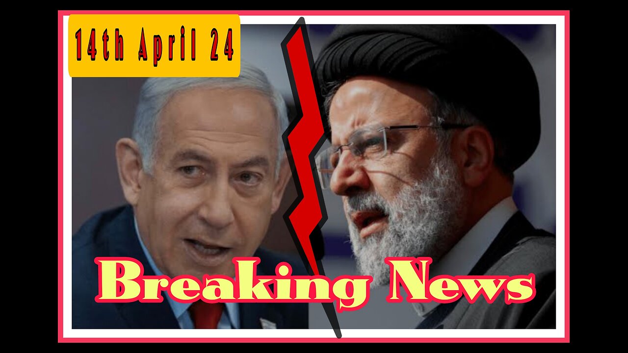 Israel's response attack: ⛔️ Lebanese border areas comes under intensive missile attacks
