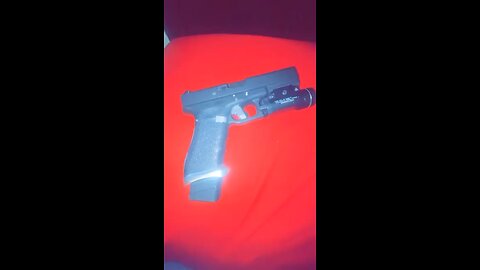 Old video