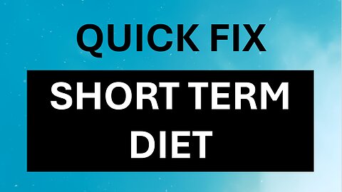 Keto Egg Fast Diet Rules: Lose Weight In 3 Days! (Break Through Plateau) | To The Point