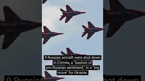 War...In Ukraine. #shorts #tiktok