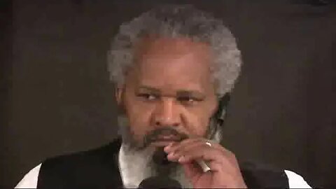 Standing Between the Living & Dead Memorial Prayer Devotional Service for Coronavirus Victims #148