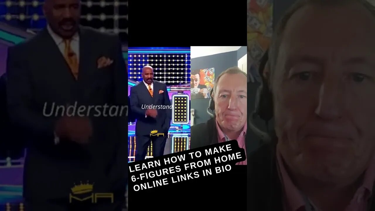 2022 is your year Steve Harvey motivational speech #shorts