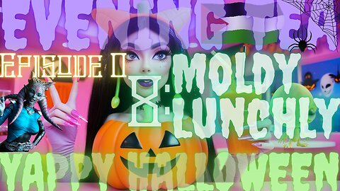 0. Native Tea Podcast - 8: Moldy Lunchly #ksi #loganpaul #mrbeast ​⁠