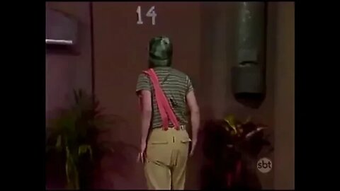 "Vou te dar um a surra daquelas de te deixar bem moído viu"