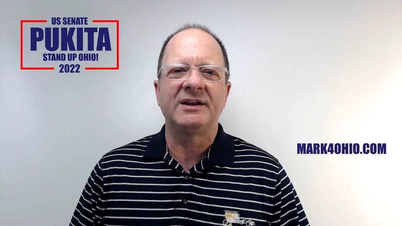 My Analysis of Joe Schmoe's COVID Speech - Thursday, March 11, 2021