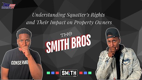 Understanding Squatter’s Rights and Their Impact on Property Owners