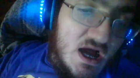 MY TAKE ON ROCKIN 101