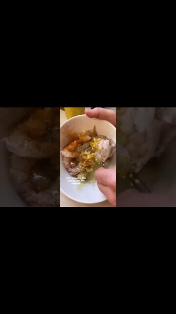 Low Carb Keto Recipes For Beginners | Best Diet to Lose Weight Fast | Keto Meal Plan #shorts