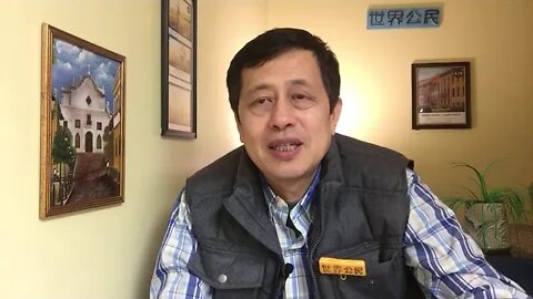 【悟里看世界】KWT266 201120－04 cszj(3）乘胜追击（3）