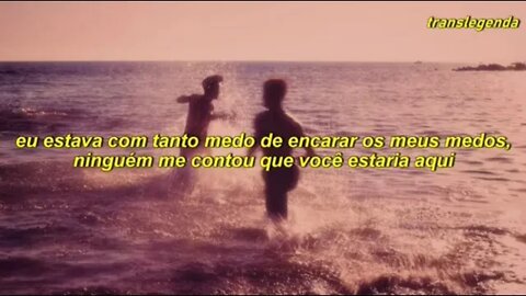 Adele - When We Were Young (Tradução/Legendado)