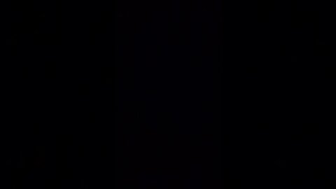 Trying to cope & make myself feel better