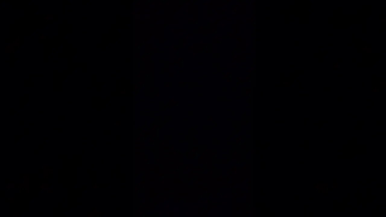 Trying to cope & make myself feel better