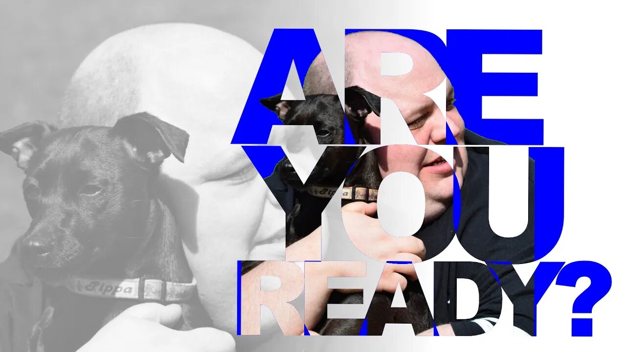 2022 Live - All Things New