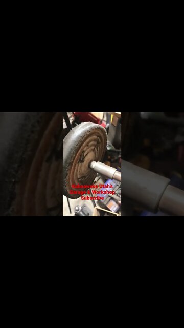 Spinning wheels - #shorts